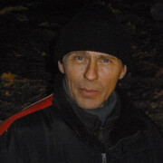 ���������� ����, ���� ������� �������, 53 ����, ������������ ��� ����� � ���������, c�������� ���������, ���������