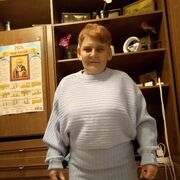 ���������� ������, ���� ������� �������, 59 ���, ������������ ��� ������, ����� � ���������, c�������� ���������