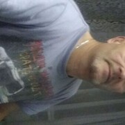 ���������� �����-���������, ���� ������� ������, 54 ����, ������������ ��� ������, ����� � ���������