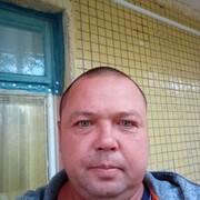 ��� ���� ���������.