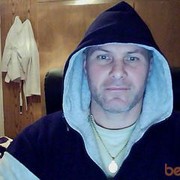 ���������� ��������, ���� ������� ������, 58 ���, ������������ 