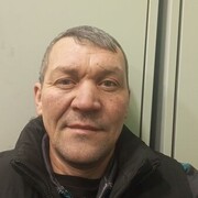 ���������� ����-��, ������� ������, 47