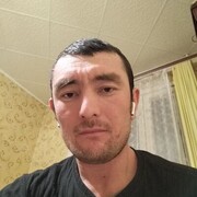  ,   , 37 ,   c 