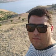 ���������� �������, ���� ������� Bexruz, 36 ���, ������������ ��� ������, ����� � ���������