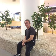  ,   , 55 ,   ,   , c 