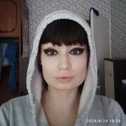  ,   , 36 ,   ,   , c , 