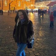  ,   Tatyana, 50 ,   ,   , c 