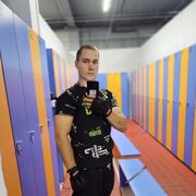  ,   Aleksey, 30 ,   ,   , c , 