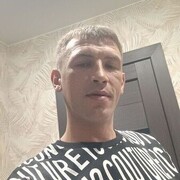  ,  , 37