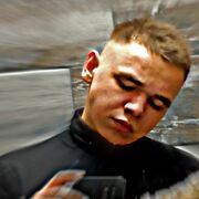  ,   , 26 ,   ,   , c , 