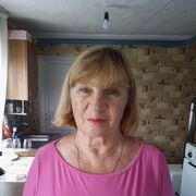  ,   , 70 ,   ,   