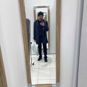  ,   , 35 ,   ,   , c 