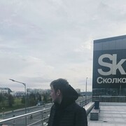 ���������� ������, ���� ����� Sergey, 24 ����, ������������ ��� ������, ����� � ���������