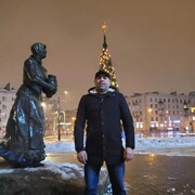 ���������� �����-���������, ���� ������� ���, 40 ���, ������������ ��� ������, ����� � ���������