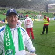 ���������� �������, ���� ������� Rustambek, 60 ���, ������������ ��� ������, ����� � ���������, c�������� ���������