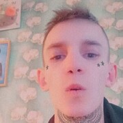 ���������� ������, ���� ����� Vasyok, 24 ����, ������������ ��� ������, ����� � ���������