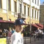 ���������� ������� ��������, ���� ������� �����, 42 ����, ������������ ��� ������, ����� � ���������, c�������� ���������