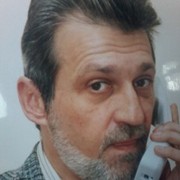  ,   , 60 ,   