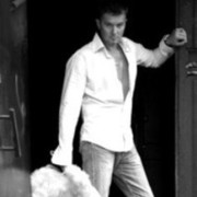 ���������� ����������, ������� Alexandr, 60