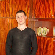  ,  kozak1, 40