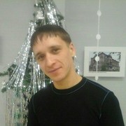  ,   , 33 ,     , c 