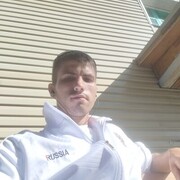 ���������� �����, ���� ������� Ghost, 26 ���, ������������ ��� ������, ����� � ���������, c�������� ���������