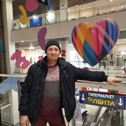 ���������� ������, ���� ������� �������, 48 ���, ������������ ��� ����� � ���������, c�������� ���������, ���������