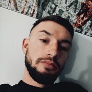  Frankfurt am Main,   Irfan, 30 ,   ,   , c , 