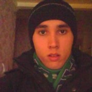 ���������� ���, ���� ������� �����, 34 ����, ������������ ��� ������, ����� � ���������, c�������� ���������