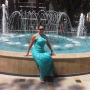 ���������� ��������, ���� ������� �������, 41 ���, ������������ ��� ������, ����� � ���������, c�������� ���������