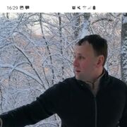 ���������� ����, ���� ������� Igor, 40 ���, ������������ ��� ������, ����� � ���������