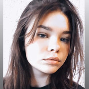 ���������� �����-���������, ���� ������� ������, 27 ���, ������������ ��� ������, ����� � ���������, c�������� ���������