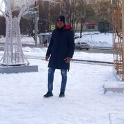  ,   Albis, 45 ,   ,   