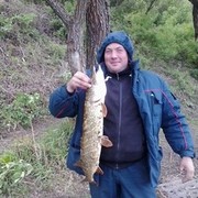  ,  , 34