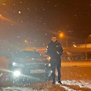 ���������� ��������, ���� ����� ����, 25 ���, ������������ ��� ������, ����� � ���������