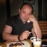  ,   , 58 ,   ,   , c 