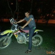 ���������� �������, ���� ������� Aleks, 42 ����, ������������ ��� ������, ����� � ���������, c�������� ���������