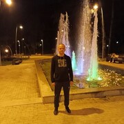  ,   , 27 ,   ,   , c , 