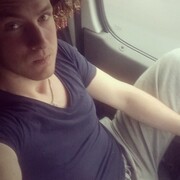 ���������� ����, ���� ������� �����, 27 ���, ������������ ��� ������, ����� � ���������, c�������� ���������