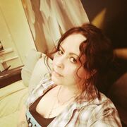 ���������� ������������, ���� ������� �����, 38 ���, ������������ ��� ������, ����� � ���������