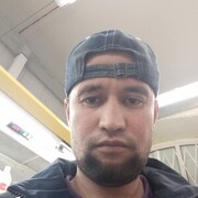 ���������� �����-���������, ���� ������� Alijon, 33 ����, ������������ ��� ����� � ���������, c�������� ���������, ���������