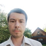  ,   , 42 ,     