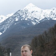 ���������� ������, ���� ������� �����, 32 ����, ������������ ��� ������, ����� � ���������, c�������� ���������