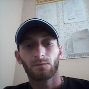  ,   , 32 ,   ,   , c 