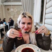 ���������� ������, ���� ������� �����, 39 ���, ������������ ��� ������, ����� � ���������