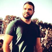 ���������� �����-���������, ���� ������� �������, 42 ����, ������������ ��� c�������� ���������