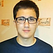 ���������� ������, ���� ������� ���, 30 ���, ������������ ��� ������, ����� � ���������, c�������� ���������