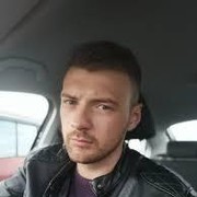  ,  , 32