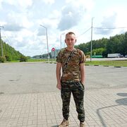  ,   , 21 ,   ,   , c , 