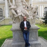 ������ 2016